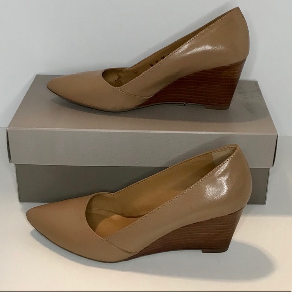 franco sarto frankie